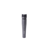 enping lesing audio professional dynamic vocal microphone , karaoke microphone