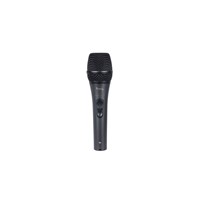 enping lesing audio professional dynamic vocal microphone , karaoke microphone