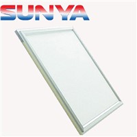 sunya led panel light with 2years warranty