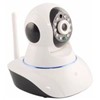 CCTV DVR Cameras Baby monitoring IP 720P Cameras