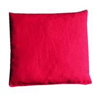 100% Natural Cherry Pit Pillow for Hot and Cold Therapy