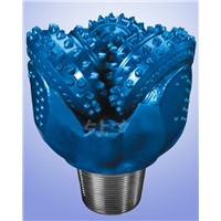 2015 hot sale API milled steel tooth Drill Bits