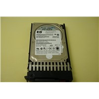 Original new ST91000640SS 1TB 7200rpm 2.5&amp;quot; SAS Server HDD