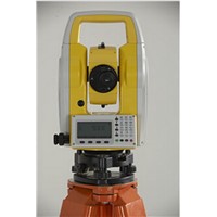 laser survey equipment  with Total Station