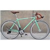 2015 fashion road bicycle/racing bikes