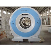 fiberglass medical equipment CT enclosure