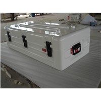 frp carrying box