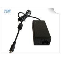 12V 3A 36W DESK-TOP AC DC Adapter  FOR CCTV with UL CE CCC FCC SAA TUV-GS