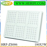 Herifi diamond series 100 - 1600w LED grow lights for Hydroponics plants