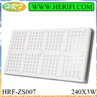 Herifi diamond series 100 - 1600w hydroponic grow indoor