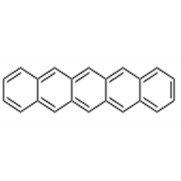 Pentacene