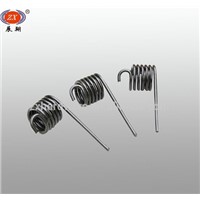 customized stainless steel furniture uasge torsion Spring