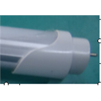 10W led tube light