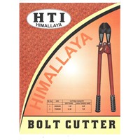 Bolt Cutter 600 Mm ( 24 inch )