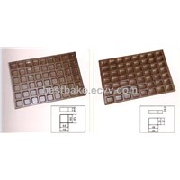 Pastry Mould/Cake Tray/Cake Mould