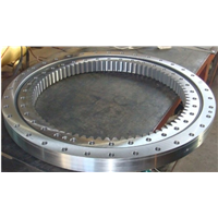 TADANO TL250E-3 swing ring/slewing bearing
