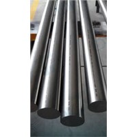 Titanium Metal Rod Bar Best Resistance To Corrosion In Sea Water Aqua Regia And Chlorine
