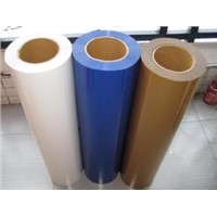 Stone Carving Protection Film