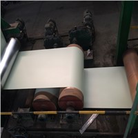 hot rolled color coated ppgi steel coil