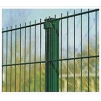 lawn protection  fence