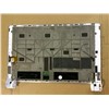 Lenovo Yoga 10.1 & Yoga Tablet 8(MCF-080-1070-V4)(MCF-101-1093-V3) LCD Touch Assembly