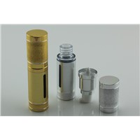 Wholease Arless Bottle In Stock, Competitive price