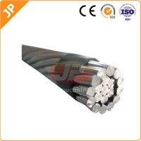 All Aluminum Alloy Conductor(AAAC)