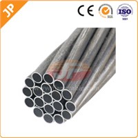 Aluminum Clad Steel Wire/Strands(ACS)