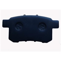 Brake Pad for HONDA EK-5008