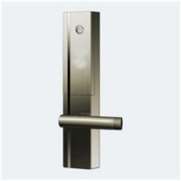 China made bluetooth door lock