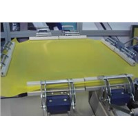 Polyester Printing Screen for Ceramic Industry