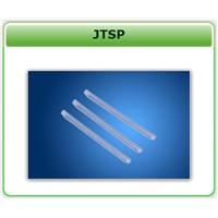 JTSP Fiber Optic Splice Protector