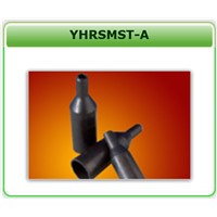 YHRSMST/A Heat Shrinkable Moulded parts