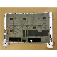 (MCF-101-1093-V3) LCD Touch Assembly for Lenovo Yoga 10.1 Tablet