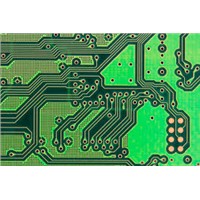 Double-Sided PCB