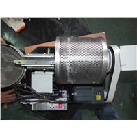 drum feeder