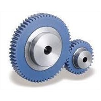 gear wheel