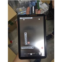 LCD With Touch Digitizer N080ICK-GA1 for Acer Iconia W4-820
