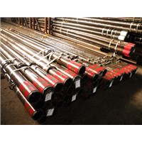 API 5CT Casing Pipe