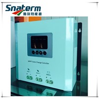 CPM-048100 MPPT Solar Charge Controller DC48V100A