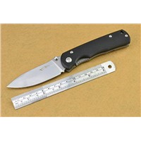 D2 tool steel best folding pocket knives and pocket knives wholesale,knives for sale
