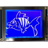 Graphic LCD Display 320*240