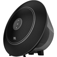 JBL Voyager Portable Bluetooth Speaker