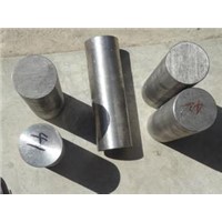 Niobium Ingot