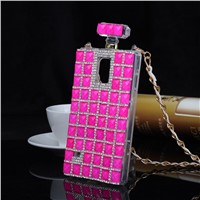 Samsung S4 wholesale phone case,scivas limited