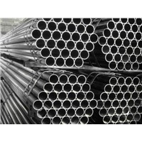 Steel Pipes