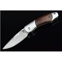 damascus steel pocket knives and high quality pocket knives for sale,knives for sale cheap