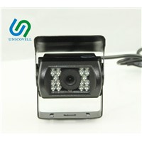 12-24V truck and bus for high-definition camera, infrared camera, suitable for all vehicles