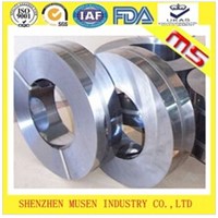 Aluminum Strip 1060 8011 for Water Pipe/Air Duct/Ceiling