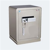 high quality low price Safe box